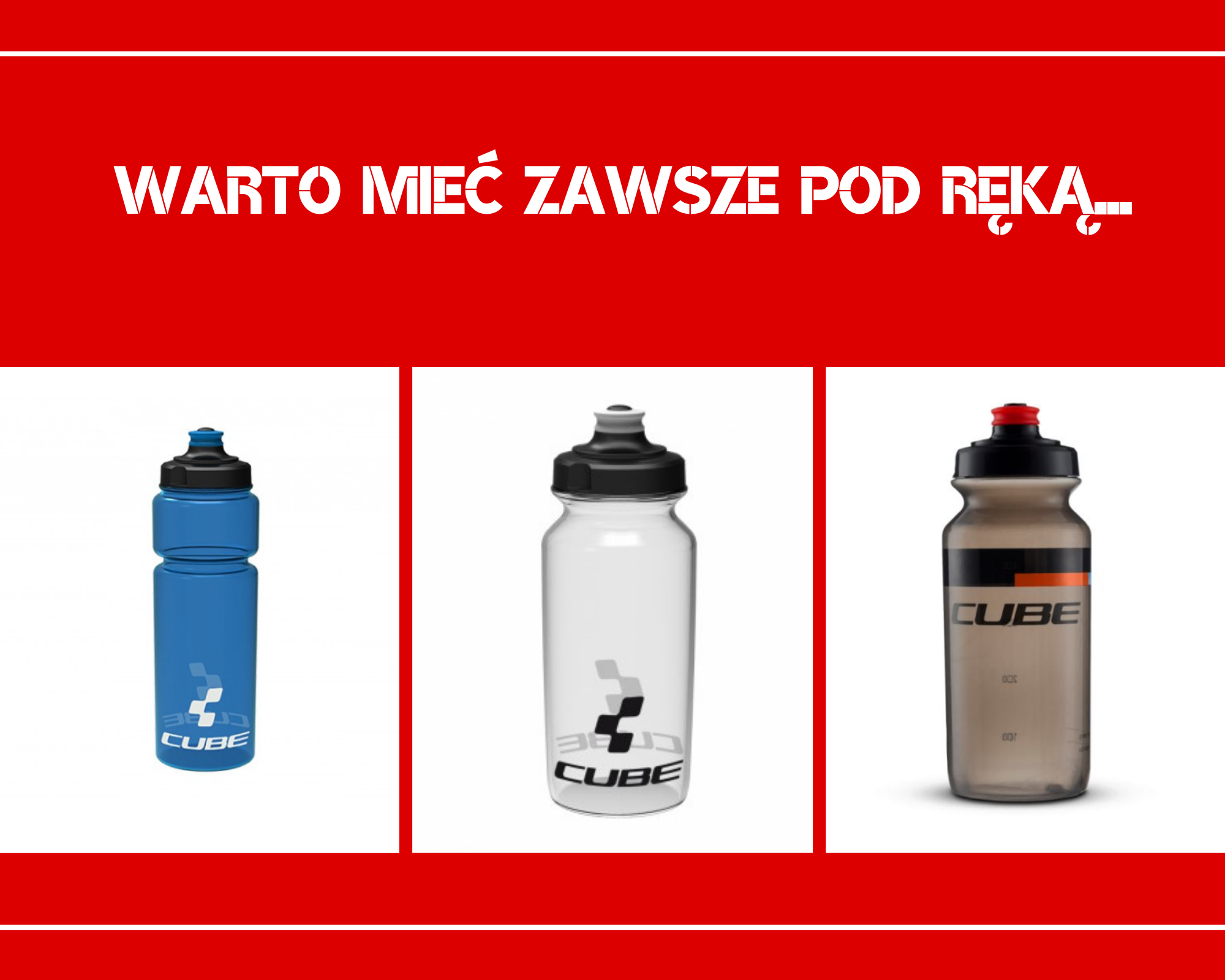 Bidony-rozne-do-roweru